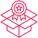 Delivering the best quality with thorough checks