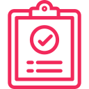 Providing timely results