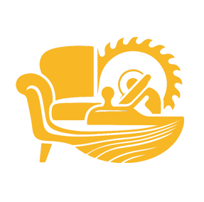 Custom Furniture & Carpentry